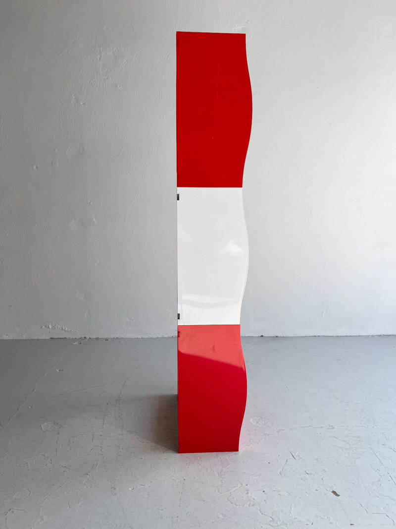 Boogie Woogie hillur - Stefano Giovannoni - Image 7