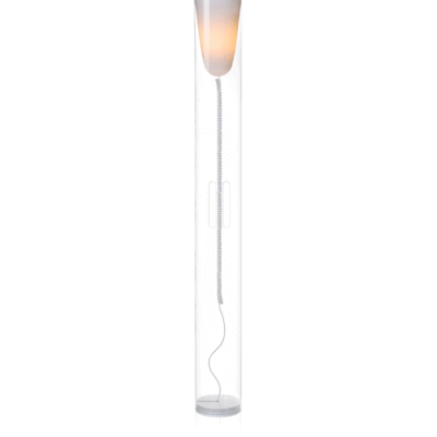 Toobe - Kartell