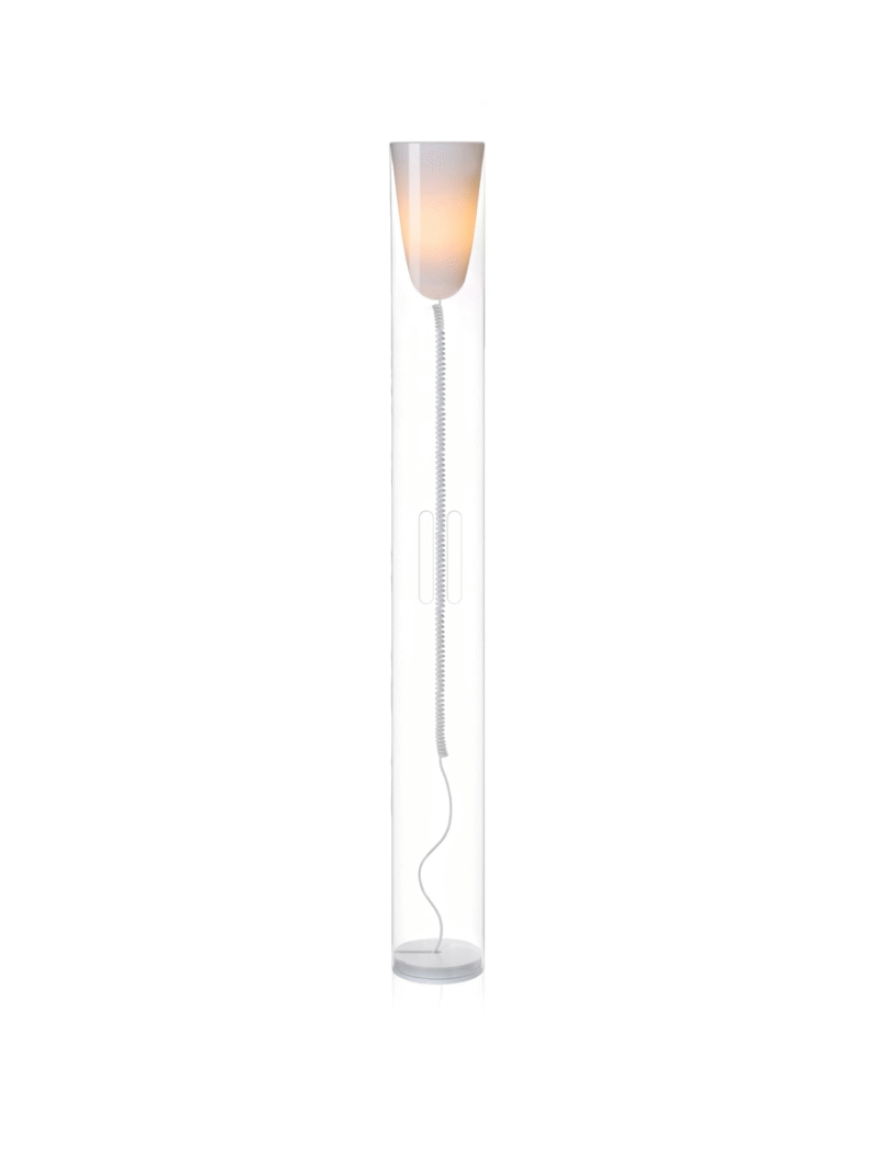 Toobe - Kartell