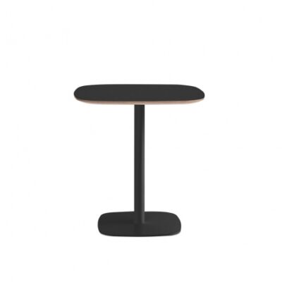 Borð - Normann Copenhagen