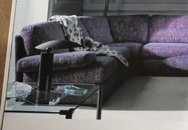 CÂBLE - Ligne Roset - Image 7