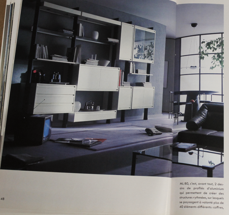CÂBLE - Ligne Roset - Image 8