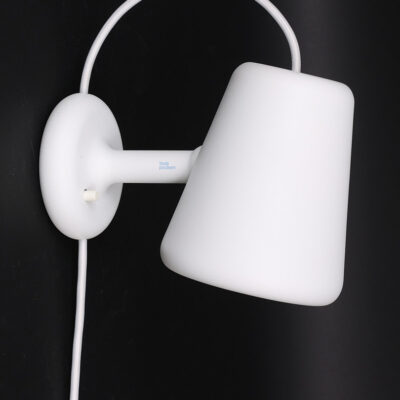 OJ Lamp - Louis Poulsen (1stk.)