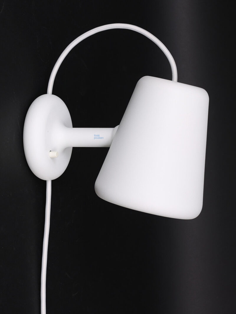 OJ Lamp - Louis Poulsen (1stk.)
