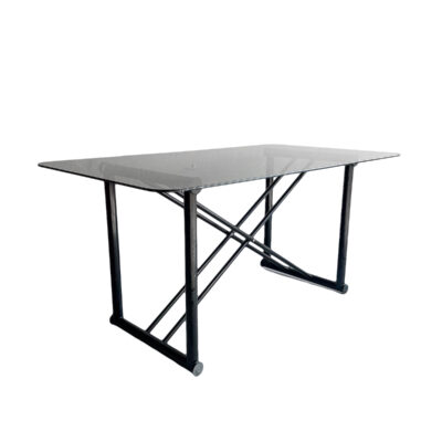 Platon/Cajus - Tomas Jelinek (SVART/REYK)