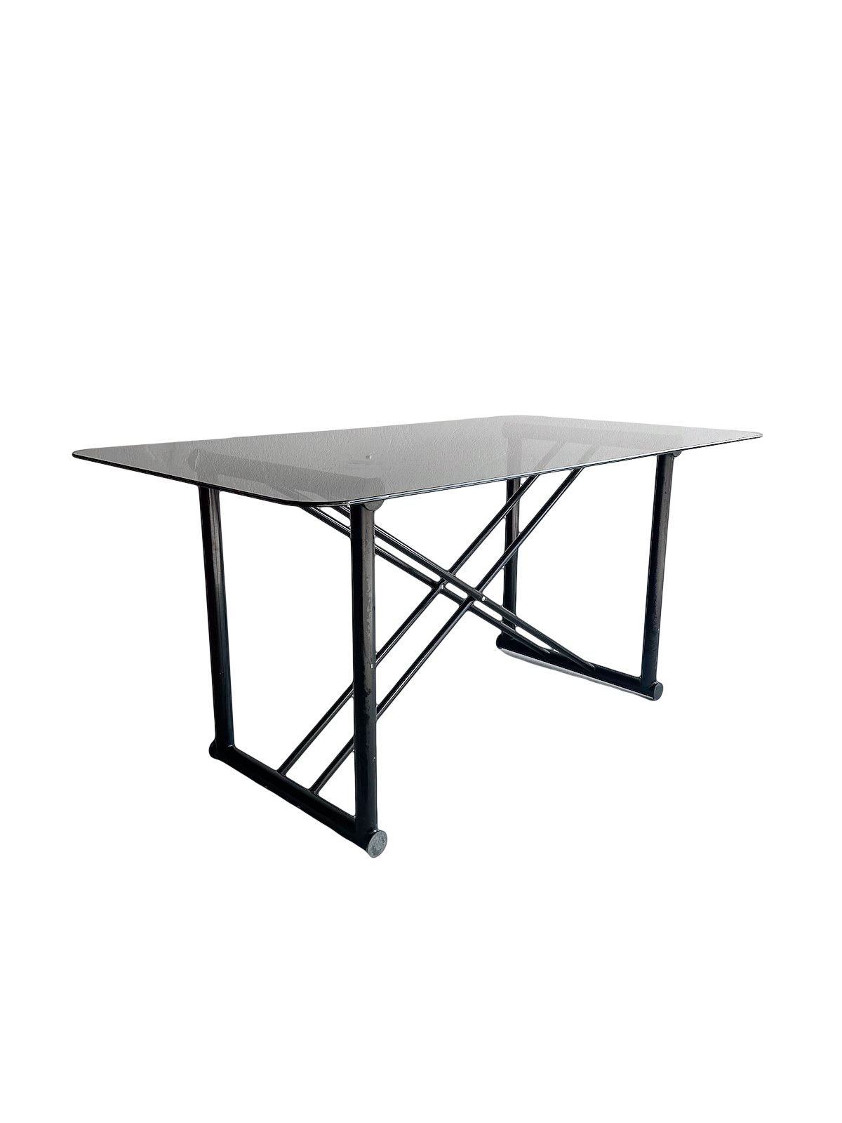 Platon/Cajus - Tomas Jelinek (SVART/REYK)