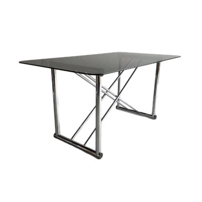 Platon/Cajus - Tomas Jelinek (KRÓM/REYK)