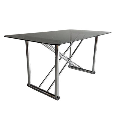 Platon/Cajus - Tomas Jelinek (KRÓM/REYK)