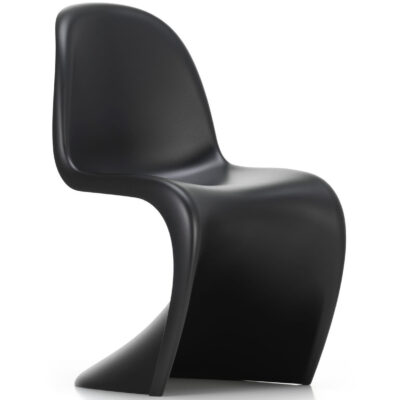 Panton stóll - Vitra