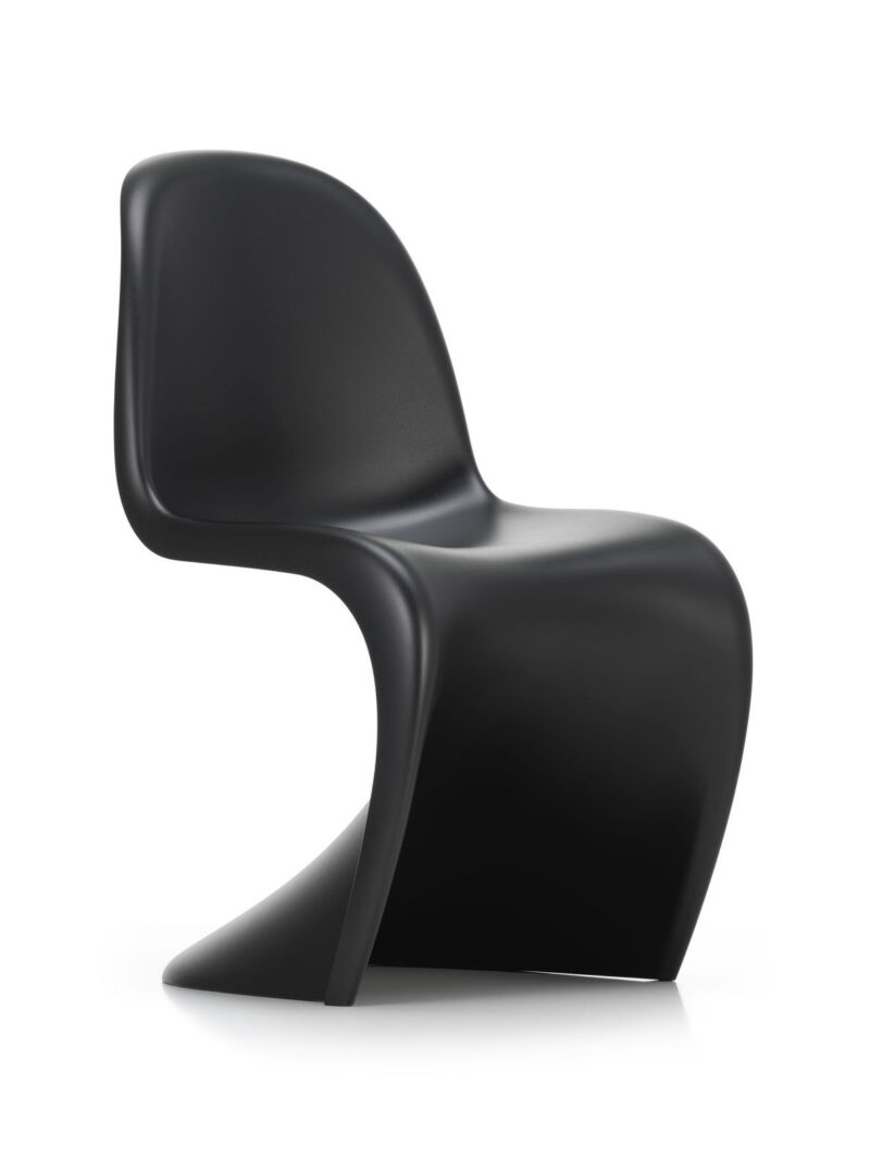Panton stóll - Vitra