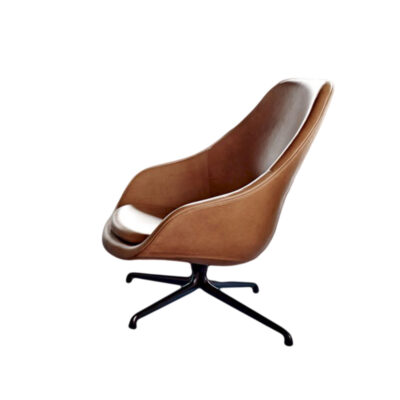 About a Lounge - HAY