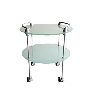 Myriades - De Pas, D’Urbino & Lomazzi fyrir Ligne Roset