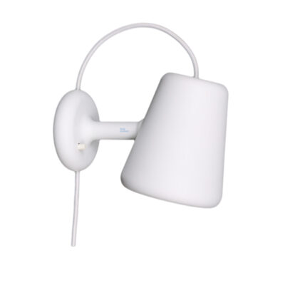 OJ Lamp - Louis Poulsen (1stk.)