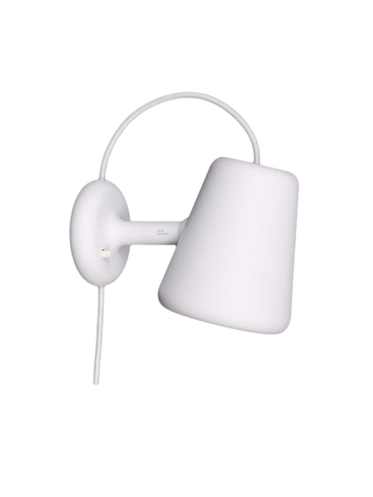 OJ Lamp - Louis Poulsen (1stk.)