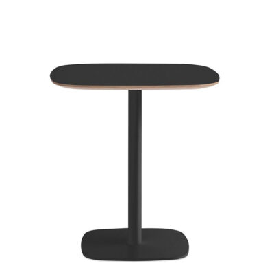 Borð - Normann Copenhagen