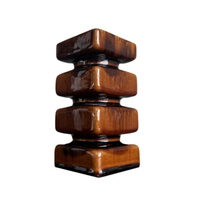 Vasi - Cari Zalloni fyrir Steuler