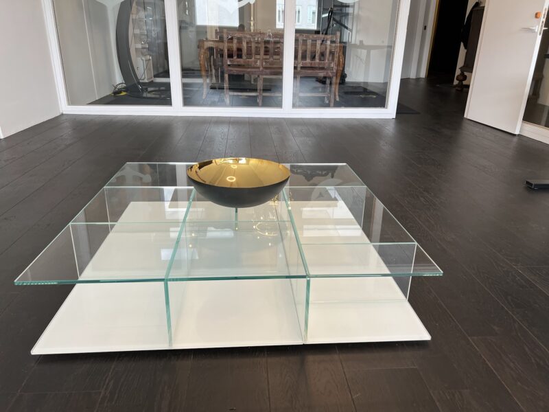 Cassina 269 Mex - Piero Lissoni - Image 3