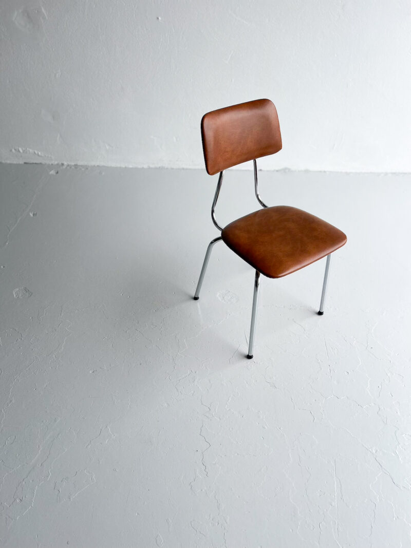 E-60 - Sóló - Image 7