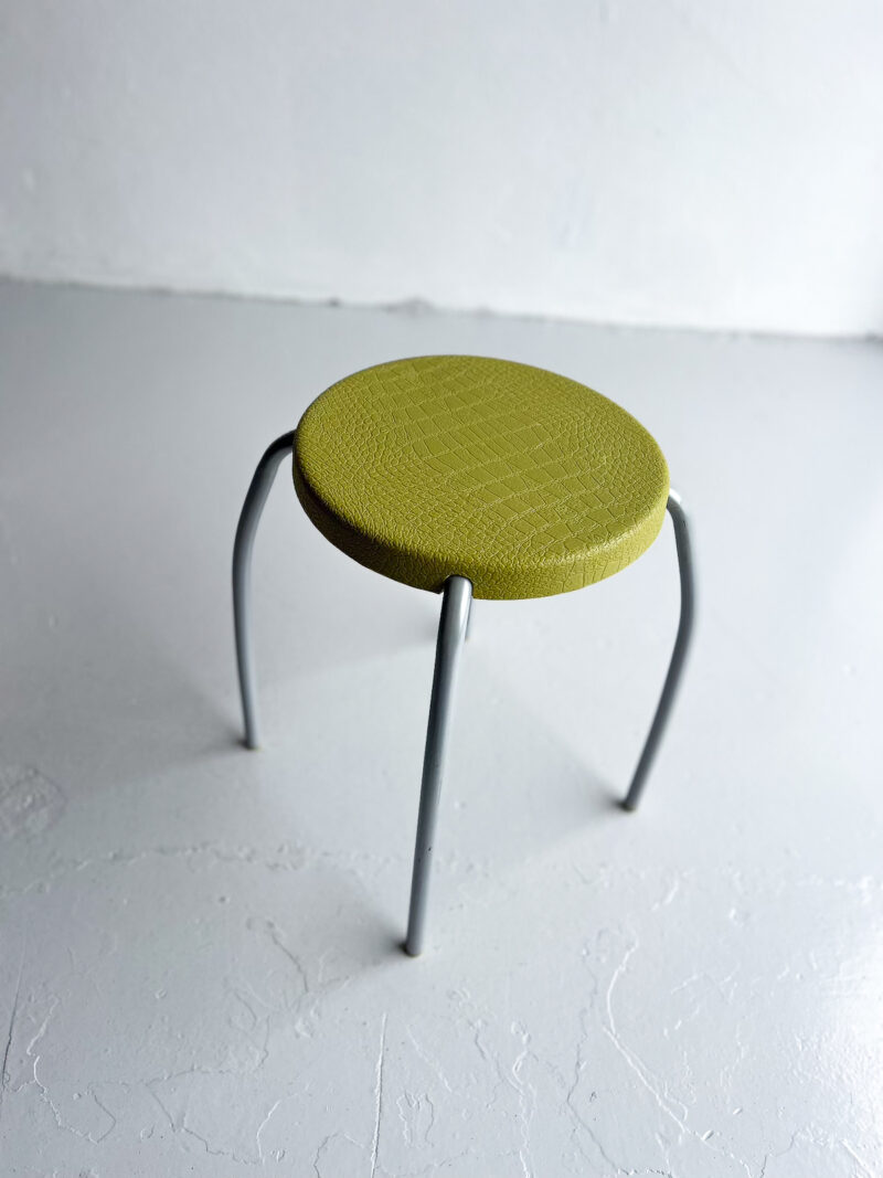 Kollar - Maria Vinka (3 saman) - Image 10