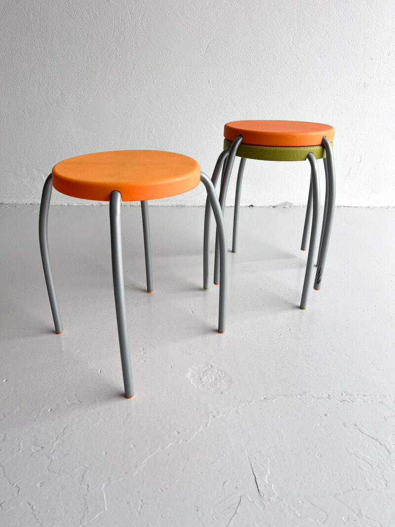 Kollar - Maria Vinka (3 saman) - Image 7