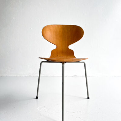 Maurinn (Model 3100) – Arne Jacobsen