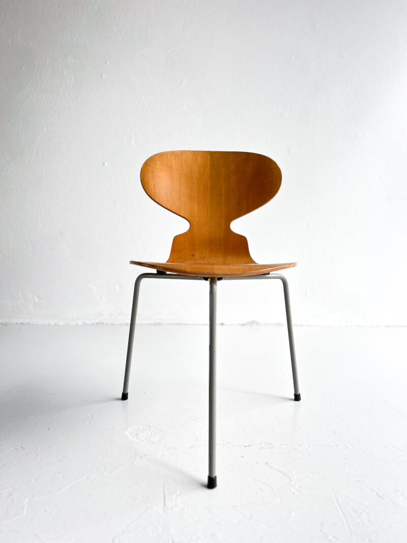 Maurinn (Model 3100) – Arne Jacobsen
