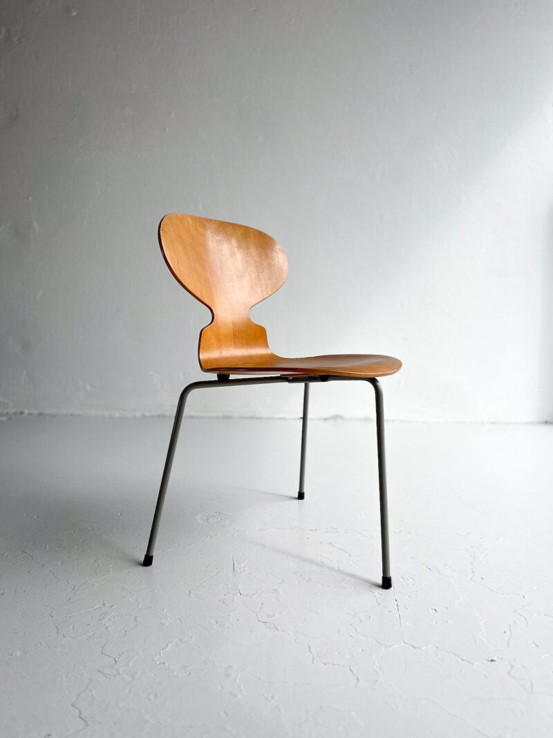 Maurinn (Model 3100) – Arne Jacobsen - Image 10