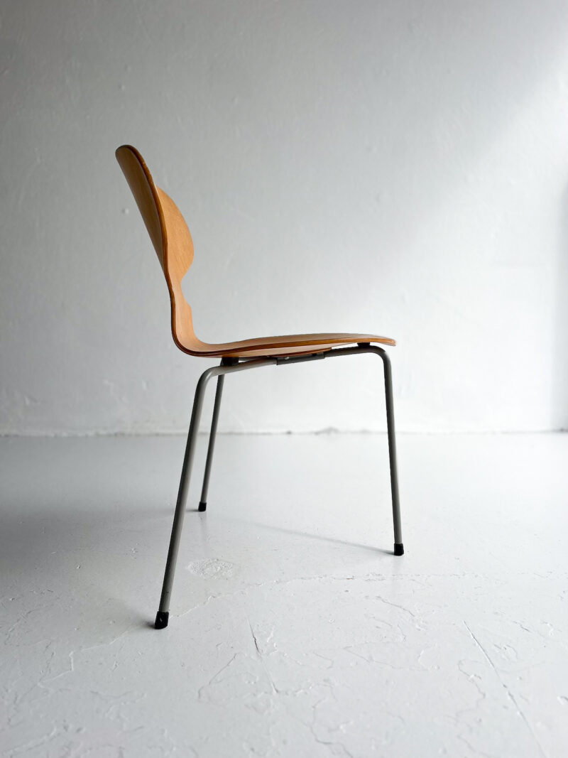 Maurinn (Model 3100) – Arne Jacobsen - Image 4