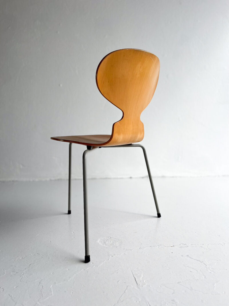 Maurinn (Model 3100) – Arne Jacobsen - Image 3