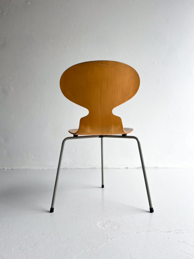 Maurinn (Model 3100) – Arne Jacobsen - Image 9