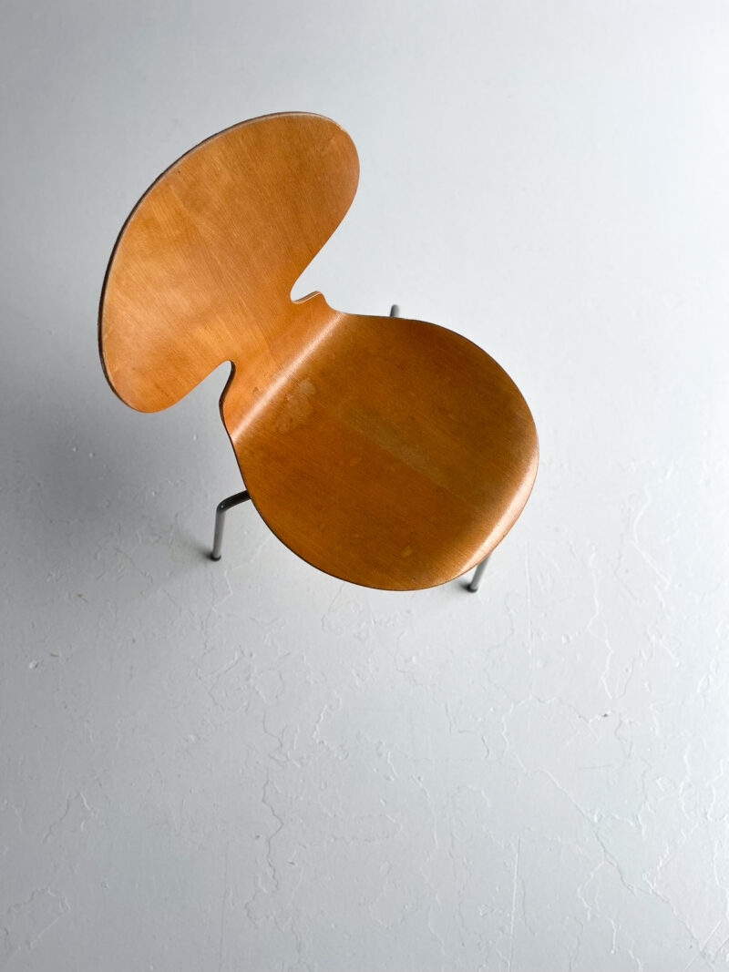 Maurinn (Model 3100) – Arne Jacobsen - Image 8