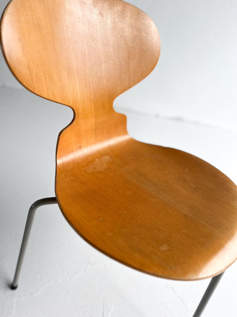 Maurinn (Model 3100) – Arne Jacobsen - Image 7
