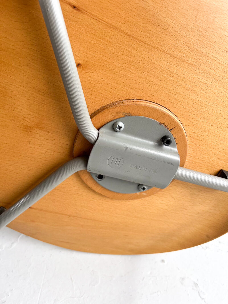 Maurinn (Model 3100) – Arne Jacobsen - Image 6