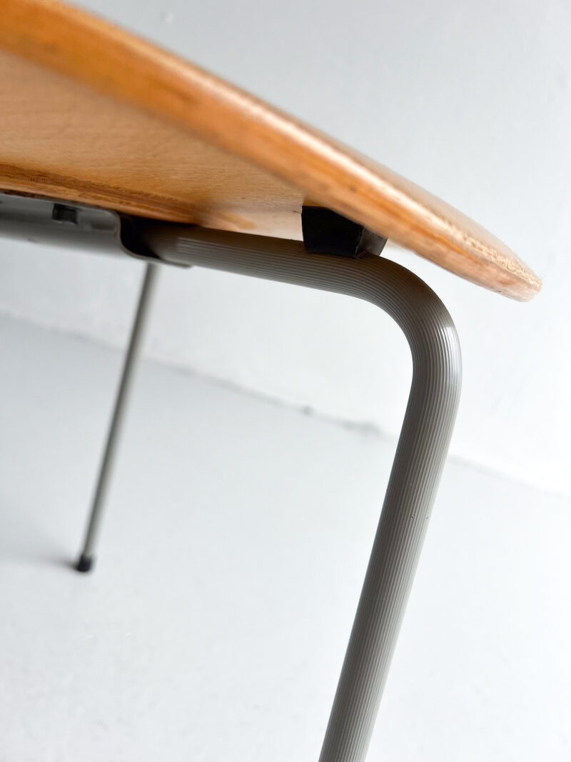 Maurinn (Model 3100) – Arne Jacobsen - Image 5