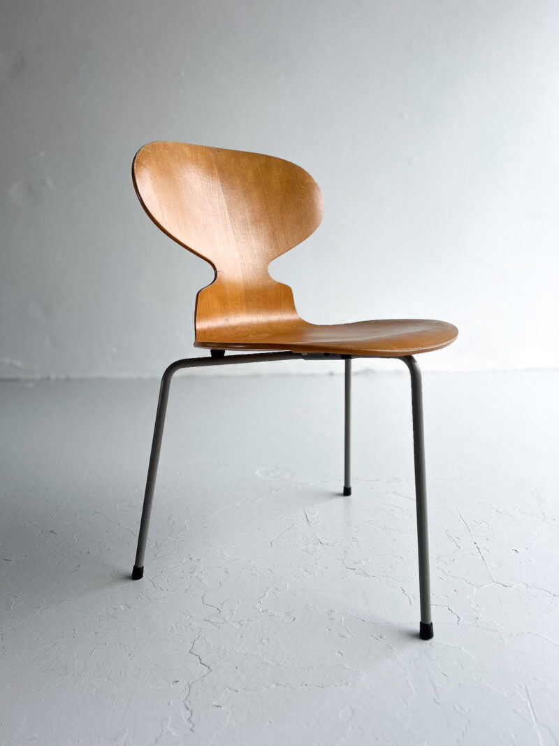 Maurinn (Model 3100) – Arne Jacobsen - Image 2