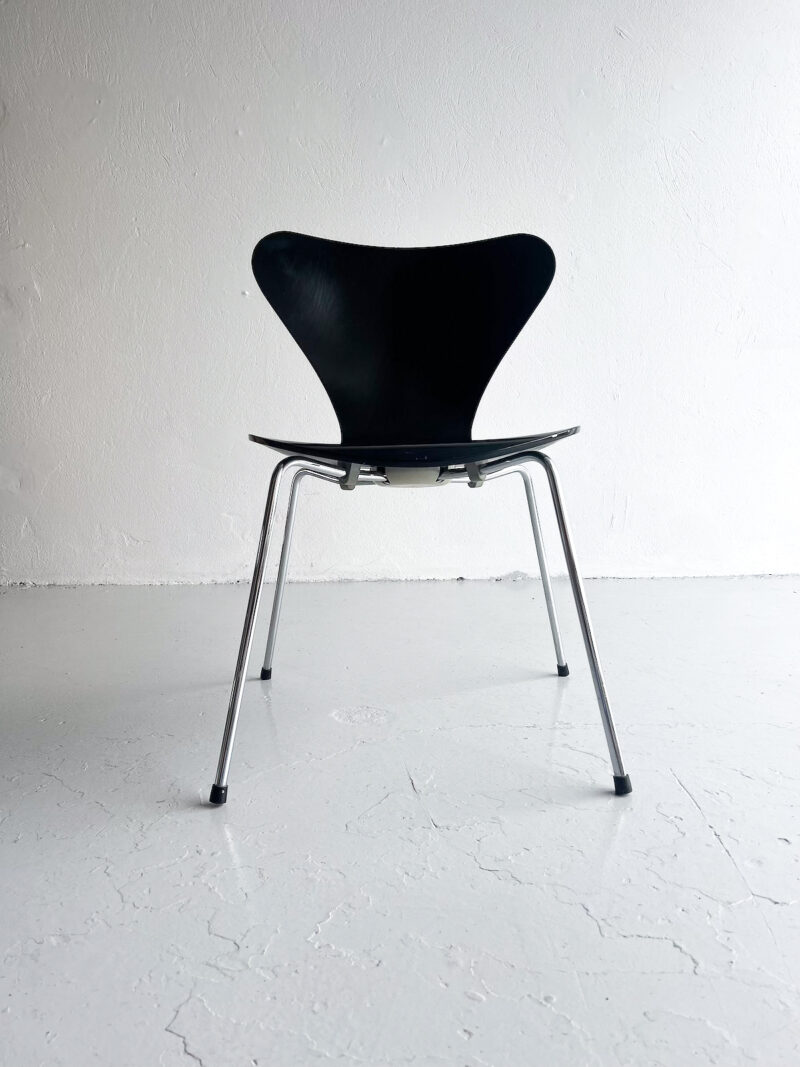 Sjöan - Arne Jacobsen (2 saman) - Image 3