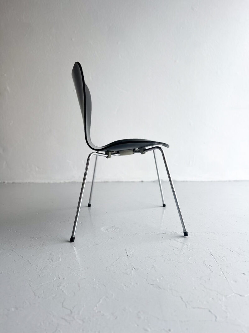 Sjöan - Arne Jacobsen (2 saman) - Image 8