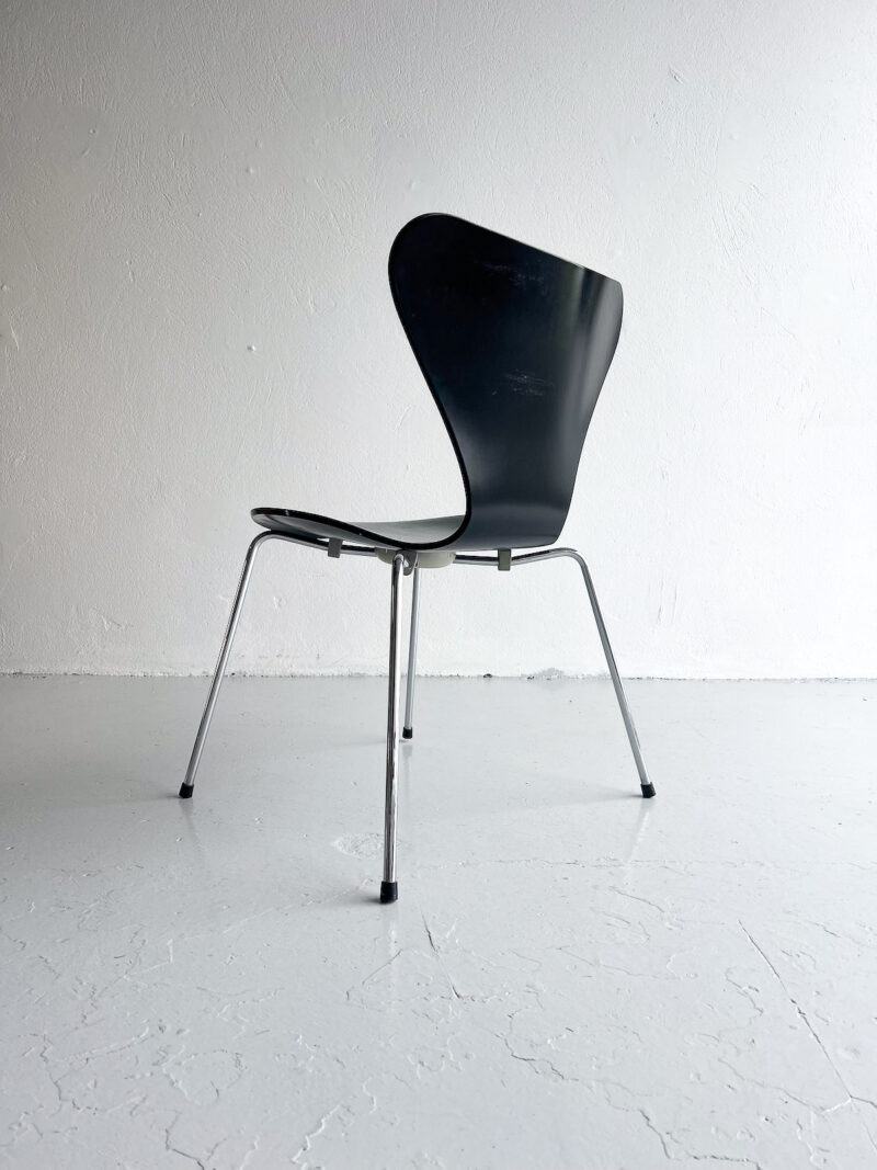 Sjöan - Arne Jacobsen (2 saman) - Image 5