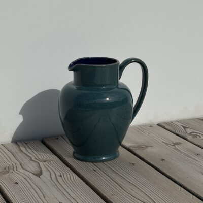 Vatnskanna • Derby Harlequin