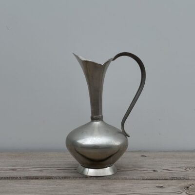 Norskur vasi/kanna