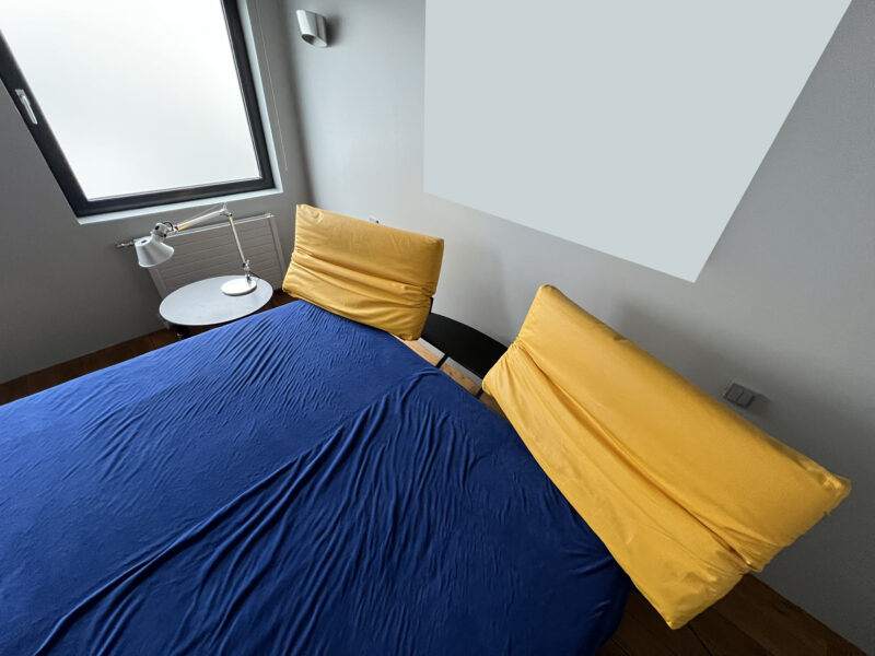Adia - Paolo Piva - Image 7