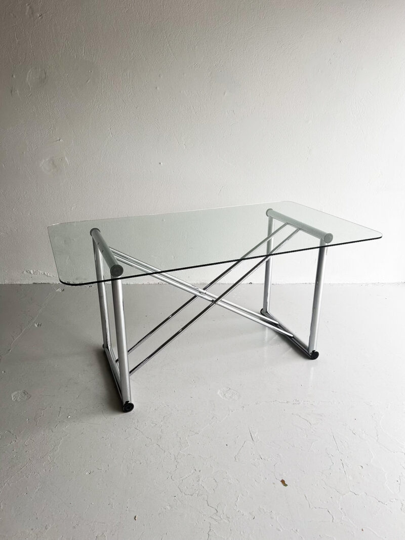 Platon/Cajus - Tomas Jelinek (KRÓM/GLÆR) - Image 2