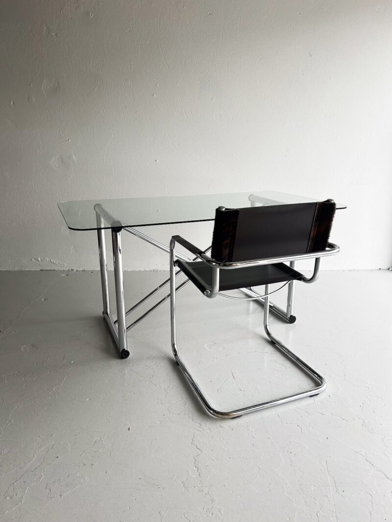 Platon/Cajus - Tomas Jelinek (KRÓM/GLÆR) - Image 12