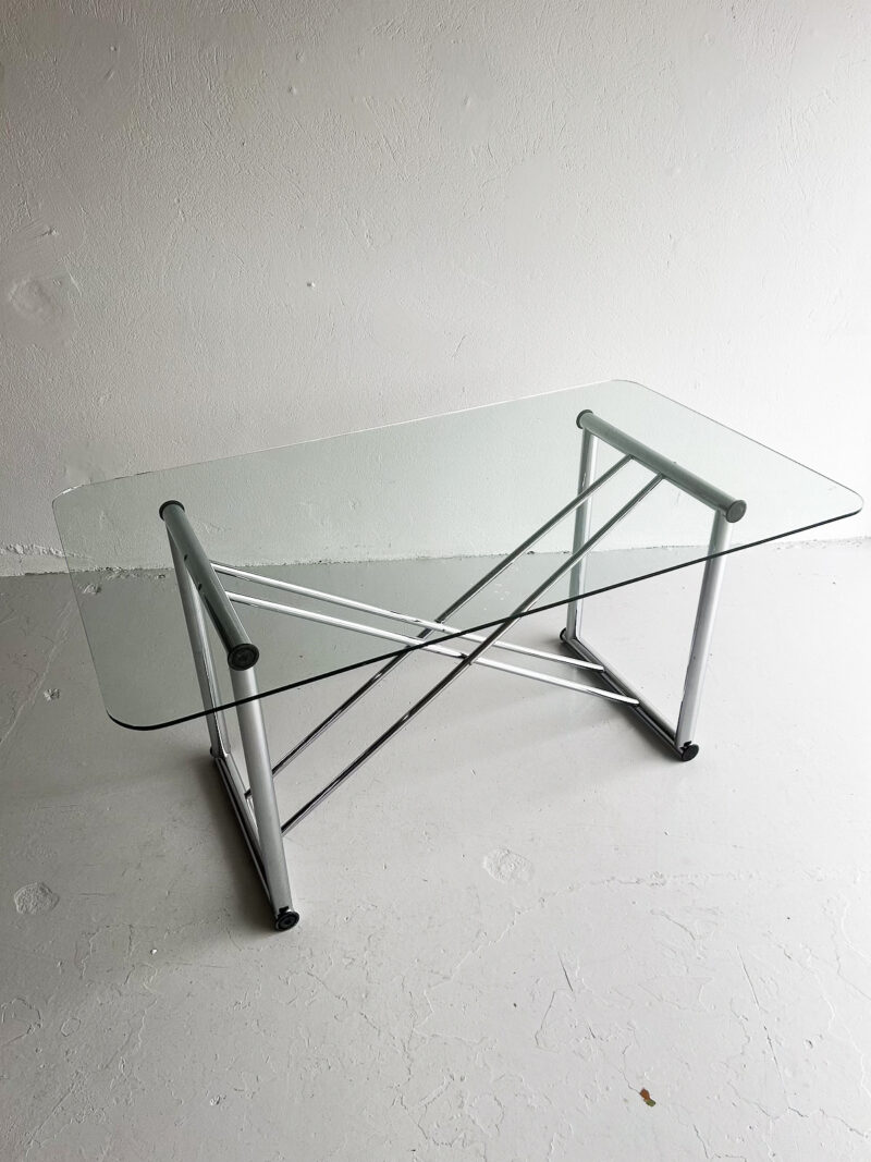Platon/Cajus - Tomas Jelinek (KRÓM/GLÆR) - Image 3