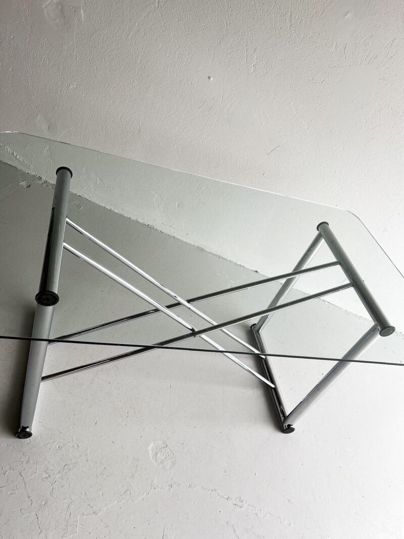 Platon/Cajus - Tomas Jelinek (KRÓM/GLÆR) - Image 4
