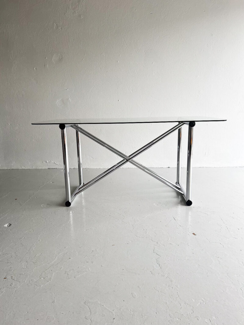 Platon/Cajus - Tomas Jelinek (KRÓM/GLÆR) - Image 6