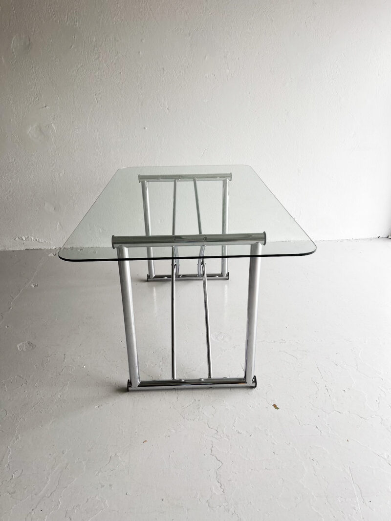 Platon/Cajus - Tomas Jelinek (KRÓM/GLÆR) - Image 7