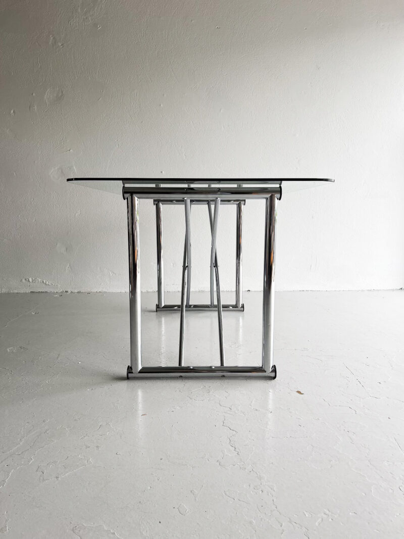 Platon/Cajus - Tomas Jelinek (KRÓM/GLÆR) - Image 8
