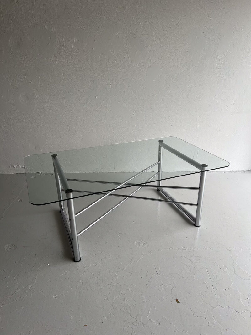 Platon/Cajus - Tomas Jelinek (KRÓM/GLÆR) - Image 10