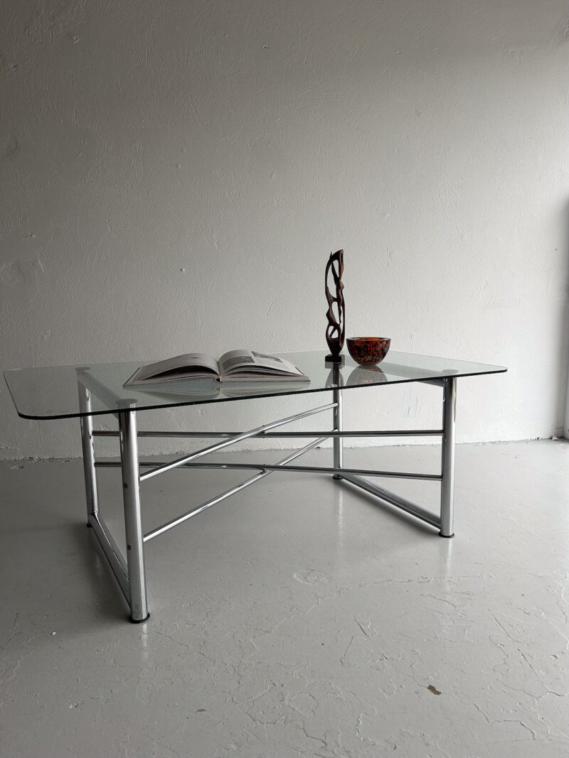 Platon/Cajus - Tomas Jelinek (KRÓM/GLÆR) - Image 11